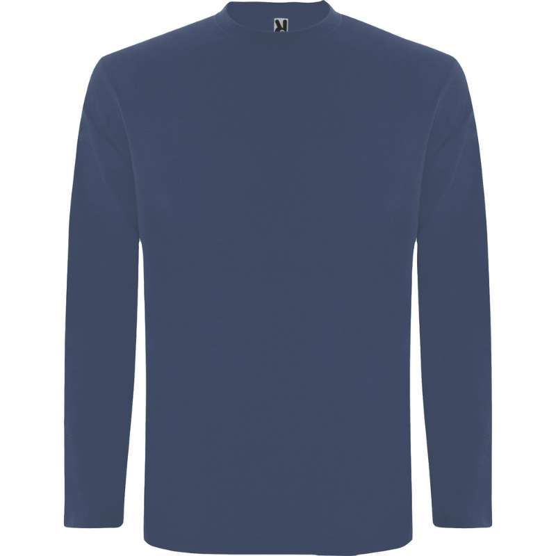 EXTREME L/S T-Shirt 1217