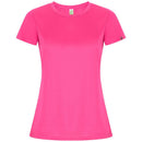 IMOLA Sports T-Shirt 0428 - WO