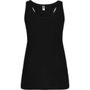 BRENDA Racerback Singlet 6535 - WO