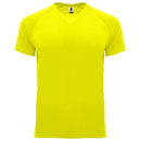 BAHRAIN Sports T-Shirt 0407