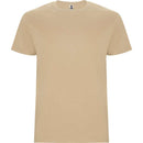 STAFFORD T-Shirt 6681