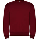 CLASICA Sweatshirt 1070