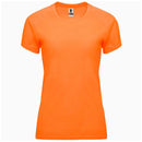 BAHRAIN Sports T-Shirt 0408 - WO