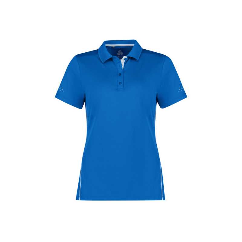 Balance Polo - WO
