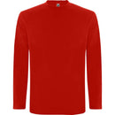 EXTREME L/S T-Shirt 1217