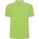 PEGASO PREMIUM Polo 6609