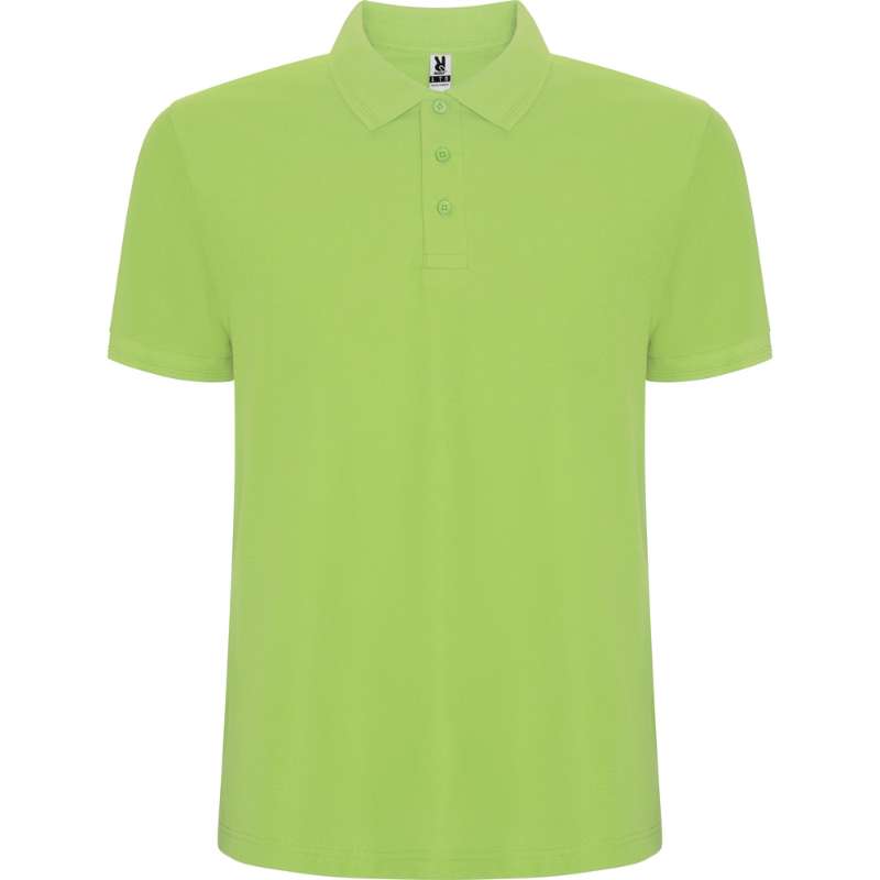 PEGASO PREMIUM Polo 6609