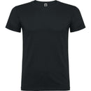 BEAGLE T-Shirt 6554