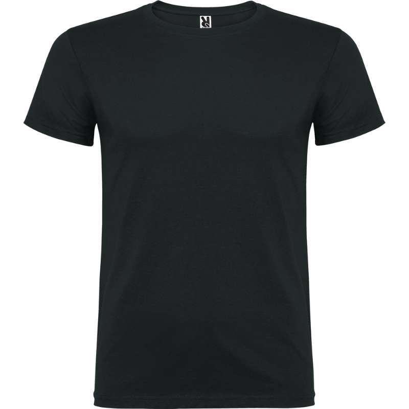 BEAGLE T-Shirt 6554