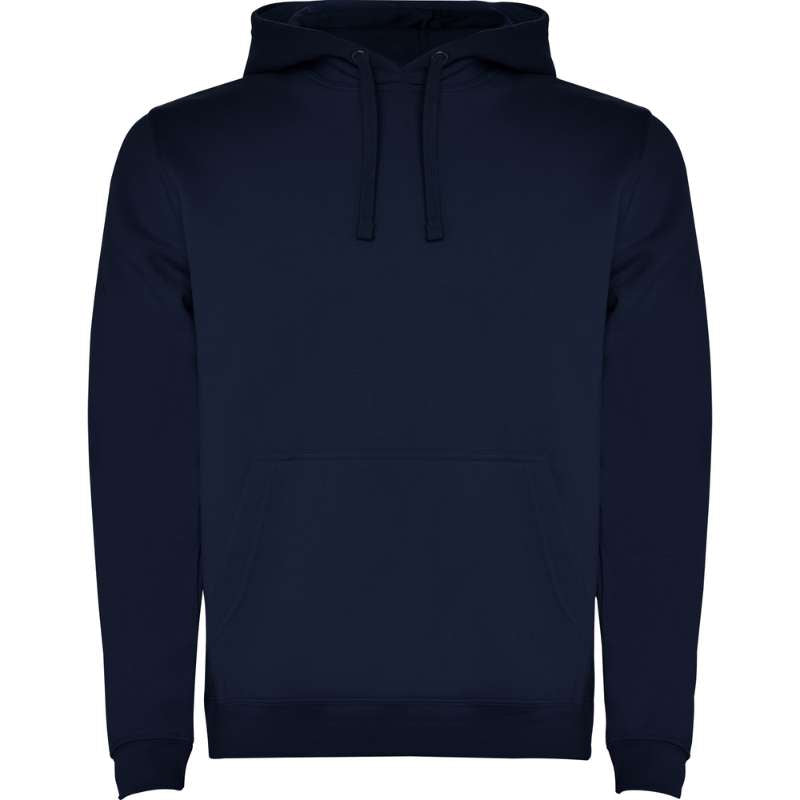 URBAN Hoodie 1067