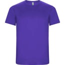 IMOLA Sports T-Shirt 0427