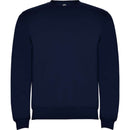 CLASICA Sweatshirt 1070