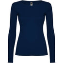 EXTREME L/S T-Shirt 1218 - WO