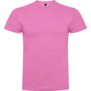 BRACO T-Shirt 6550