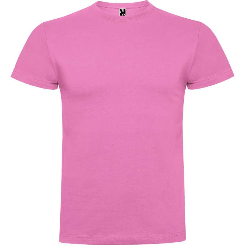 BRACO T-Shirt 6550