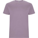 STAFFORD T-Shirt 6681