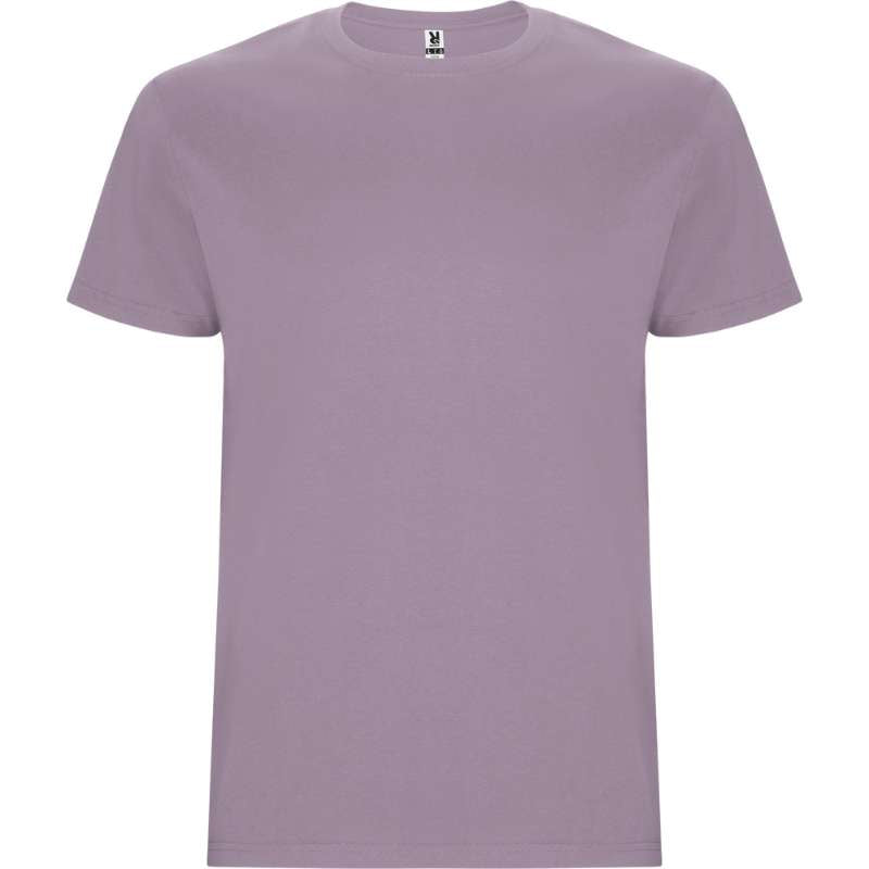 STAFFORD T-Shirt 6681
