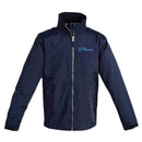 Hill to Harbour Weatherproof Jacket