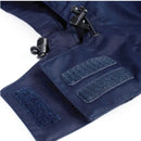 Hill to Harbour Weatherproof Jacket