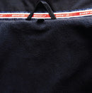 Hill to Harbour Weatherproof Jacket