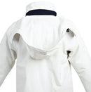 Hill to Harbour Weatherproof Jacket