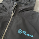 Hill to Harbour Weatherproof Jacket