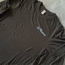 Hill to Harbour Long sleeve Tees