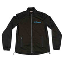 Hill to Harbour Reflective Jacket