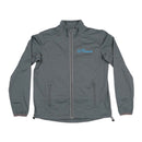 Hill to Harbour Reflective Jacket