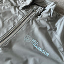 Hill to Harbour Reflective Jacket