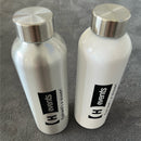 Hill to Harbour Drink Bottles