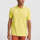 PEGASO PREMIUM Polo 6609