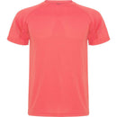 MONTECARLO Sports T-Shirt 0425
