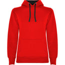URBAN Hoodie 1068 - WO