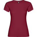 JAMAICA T-Shirt 6627 - WO
