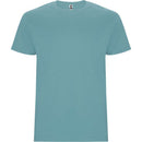 STAFFORD T-Shirt 6681