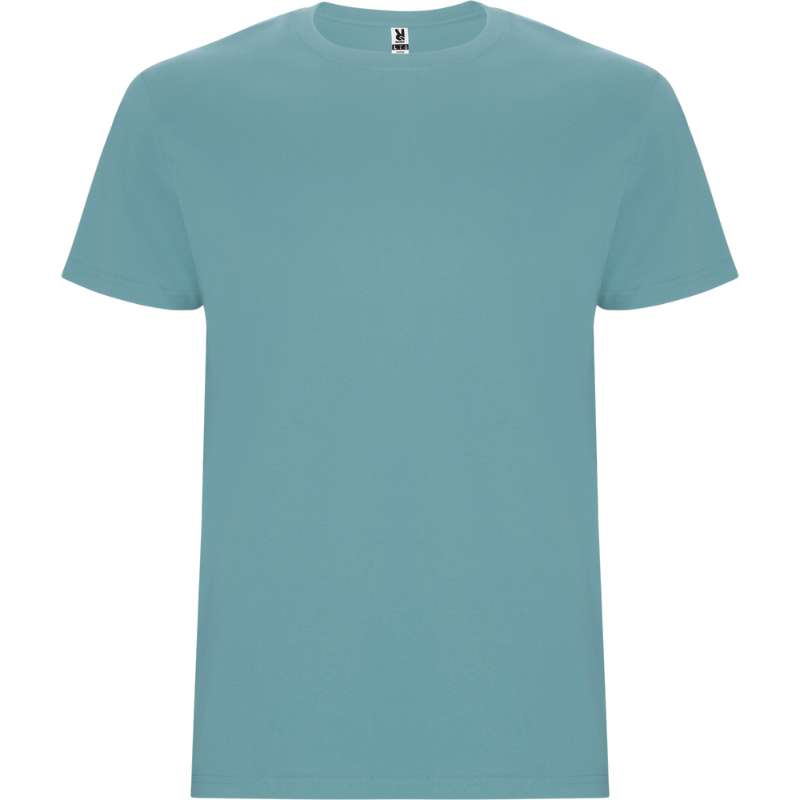 STAFFORD T-Shirt 6681