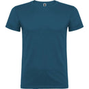 BEAGLE T-Shirt 6554
