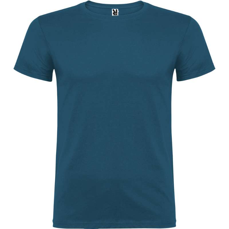 BEAGLE T-Shirt 6554