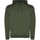 URBAN Hoodie 1067