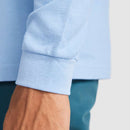 ESTRELLA L/S Polo 6635