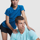 BAHRAIN Sports T-Shirt 0407