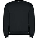 CLASICA Sweatshirt 1070