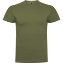 BRACO T-Shirt 6550