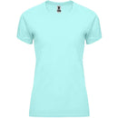 BAHRAIN Sports T-Shirt 0408 - WO