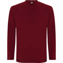 EXTREME L/S T-Shirt 1217