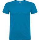 BEAGLE T-Shirt 6554