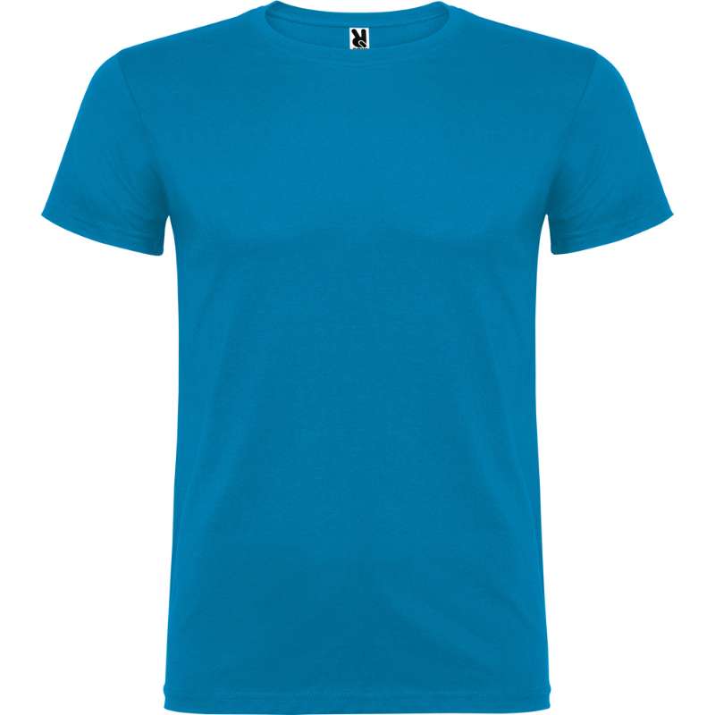 BEAGLE T-Shirt 6554