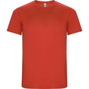 IMOLA Sports T-Shirt 0427