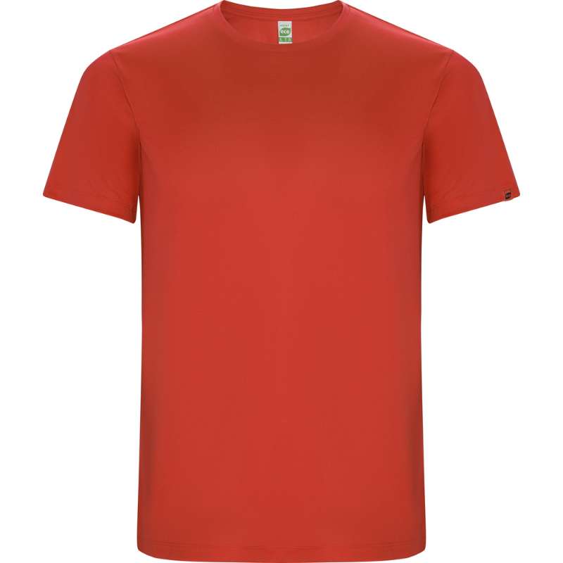 IMOLA Sports T-Shirt 0427